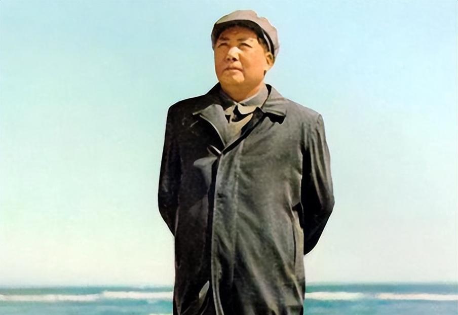 15天内，被砍刀和锯子截肢三次是什么体验？这不是医学实验记录，而是开国中将钟赤兵