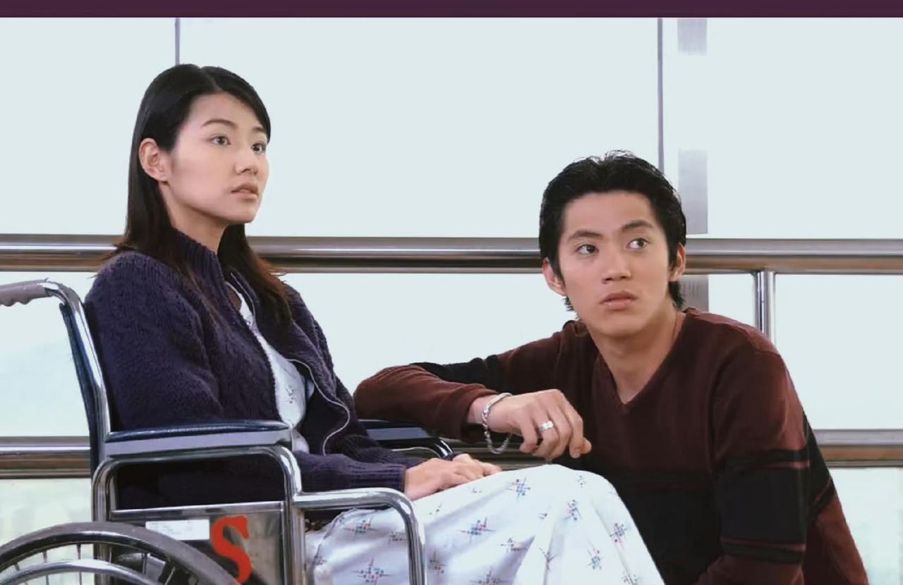 演员王建隆去世了，
看到他的年龄，我绷不住了，
他才不惑之年，事业正上升期，他还