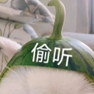 超异能者真的好看吗 看第四集了还没上头 ​​​