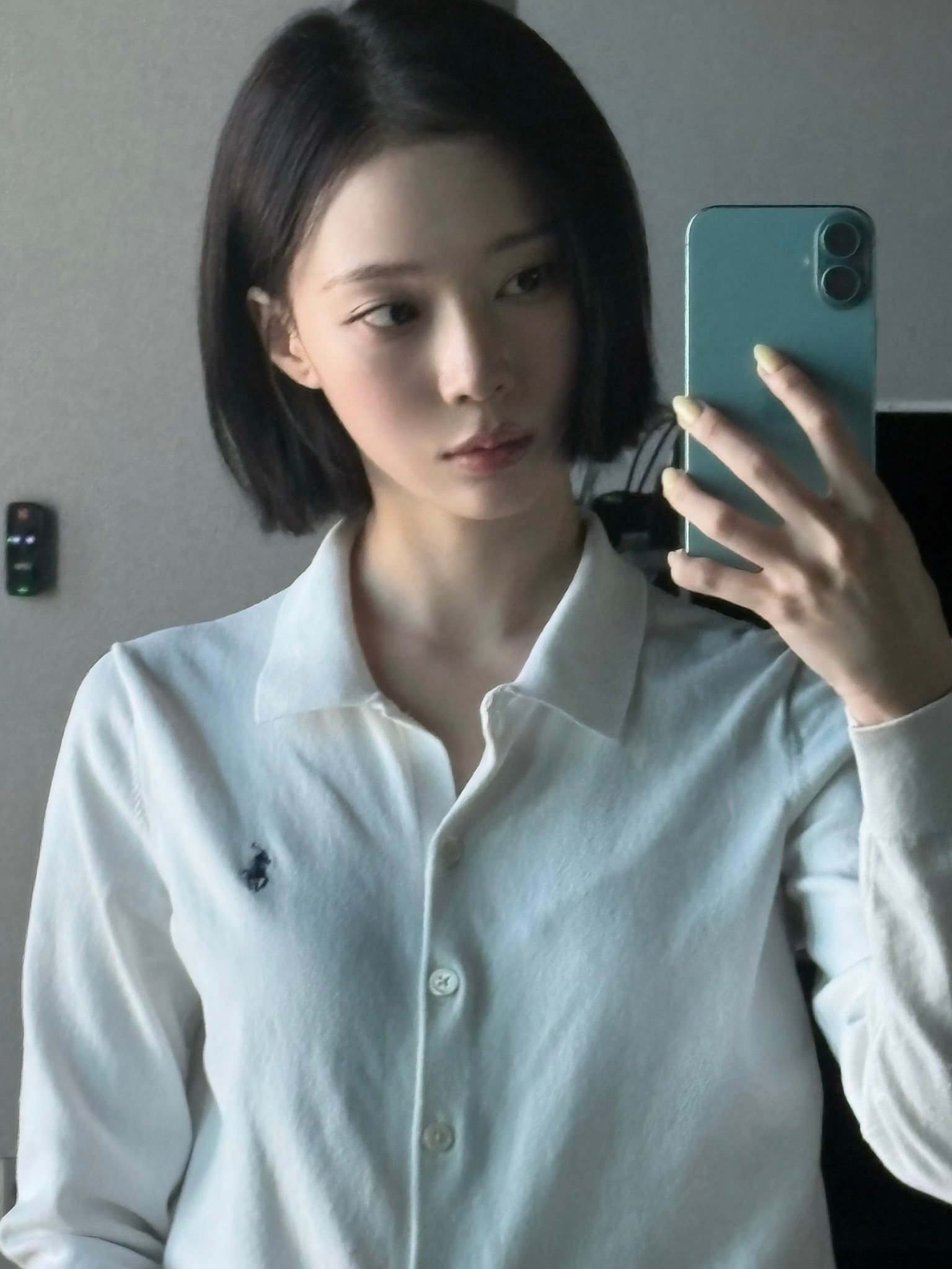 260310🫧aespa金玟庭