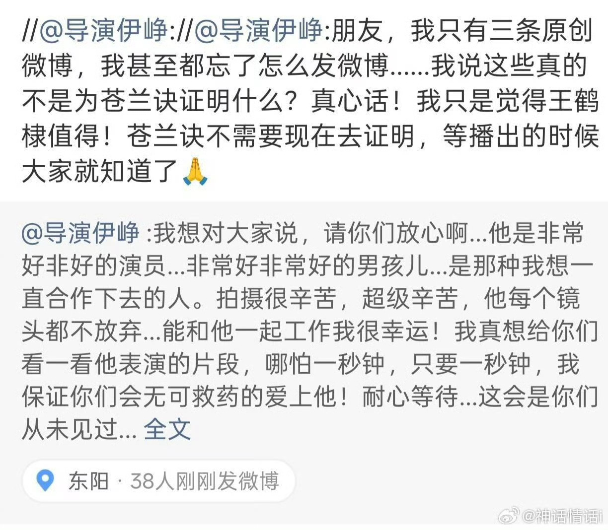 王鹤棣粉丝小作文王鹤棣是魅魔