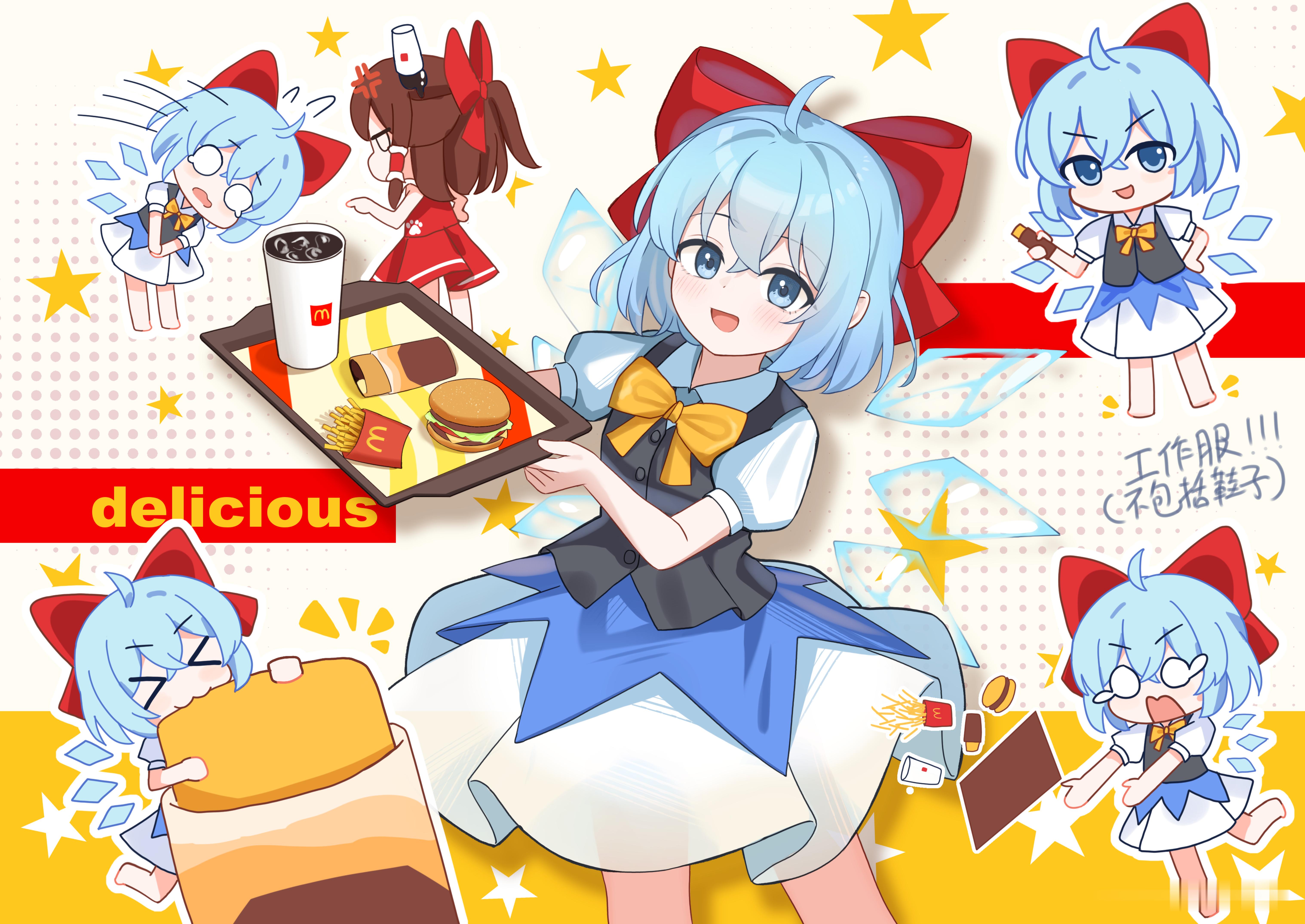 现在想来，我小时候父母似乎从没讨论过什么“唐宋元明清哪个更迷人老祖”之类的问题，