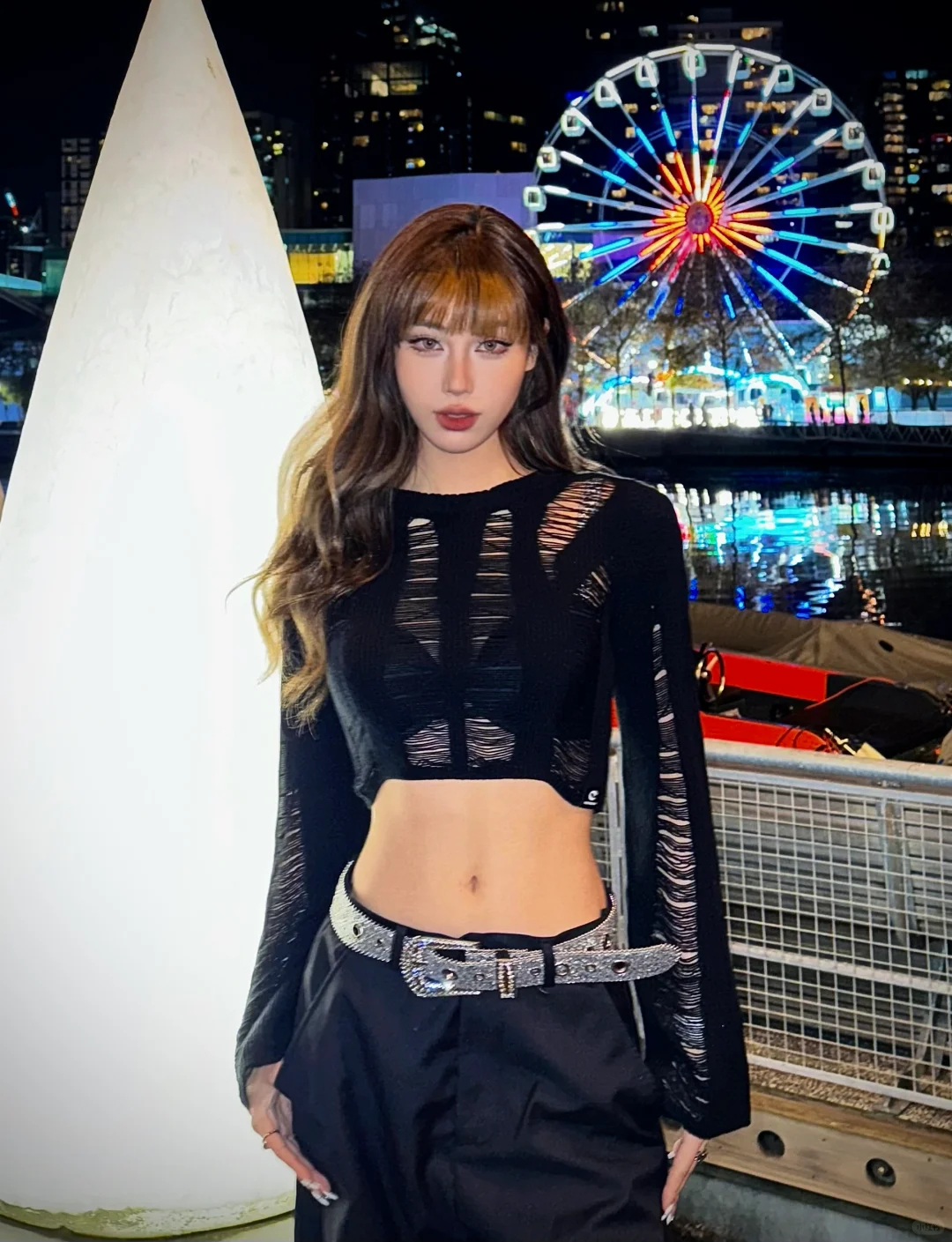 找个男朋友 要求不高 见过女的不要