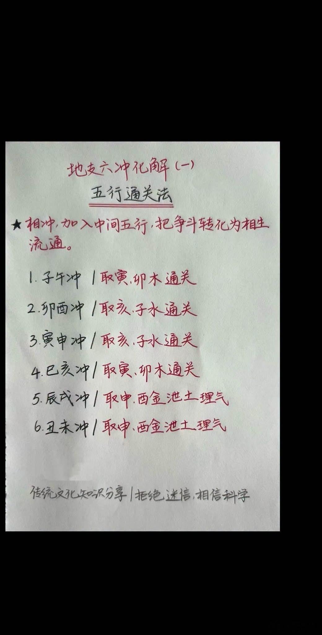 适合入门学习用辛金