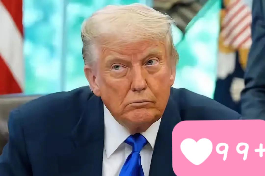 “长荣号”俨然已成了试金石!
长荣货运船拟装载82套海马斯火箭弹运往台湾，解放军