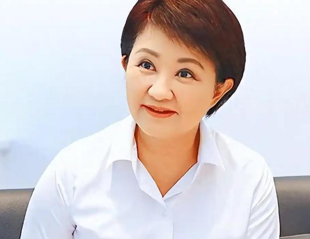 没人接待，台湾尴尬。当地时间6月21日，台湾的韩国瑜率领跨党派立法委员出访美国，
