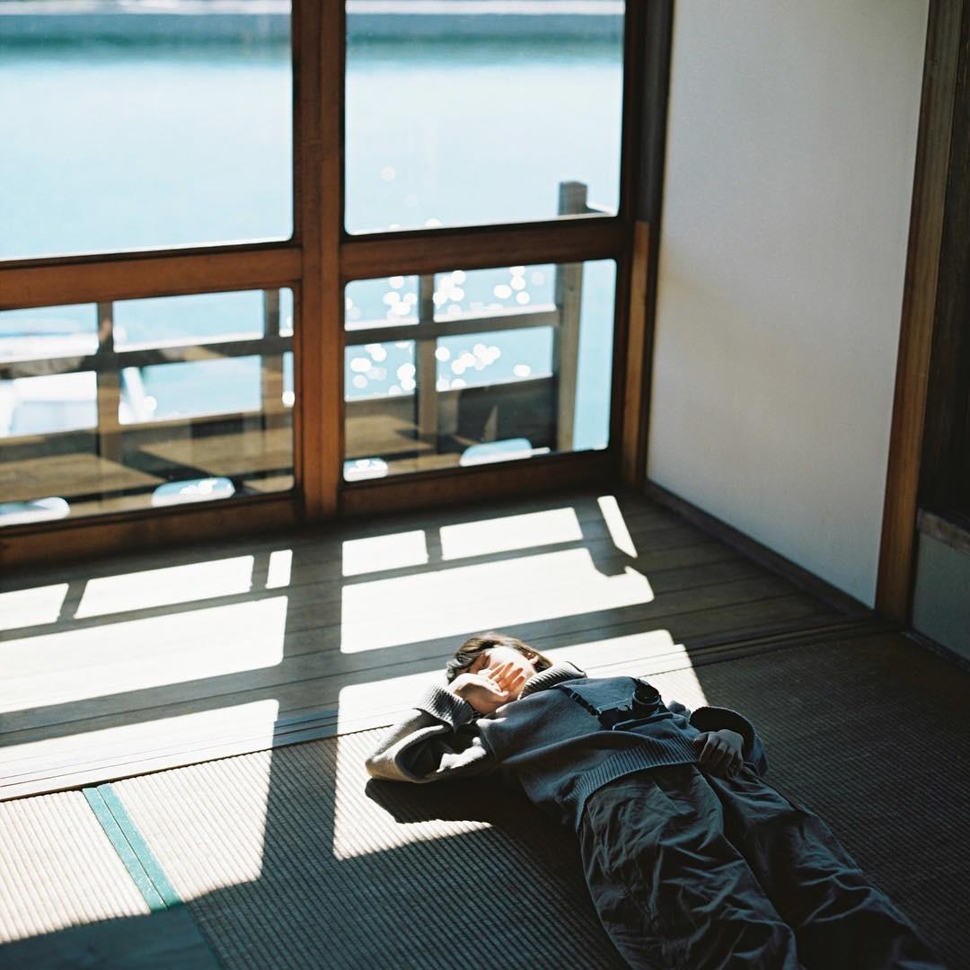 真正高情商的人，都懂得守住边界：这14种“边界入侵者”，遇到请及时远离

1. 