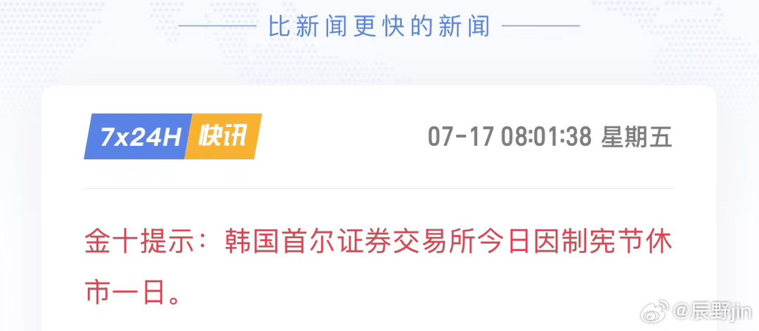 受消息面影响，今日航情波动平缓。小伙伴们不妨多布菊短线机会，积少成多也是一种成功