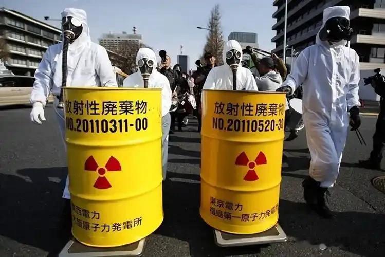 日本碰瓷中美为拥核找借口，47吨钚够造6000枚核弹
 
最近日本政坛有点上头了