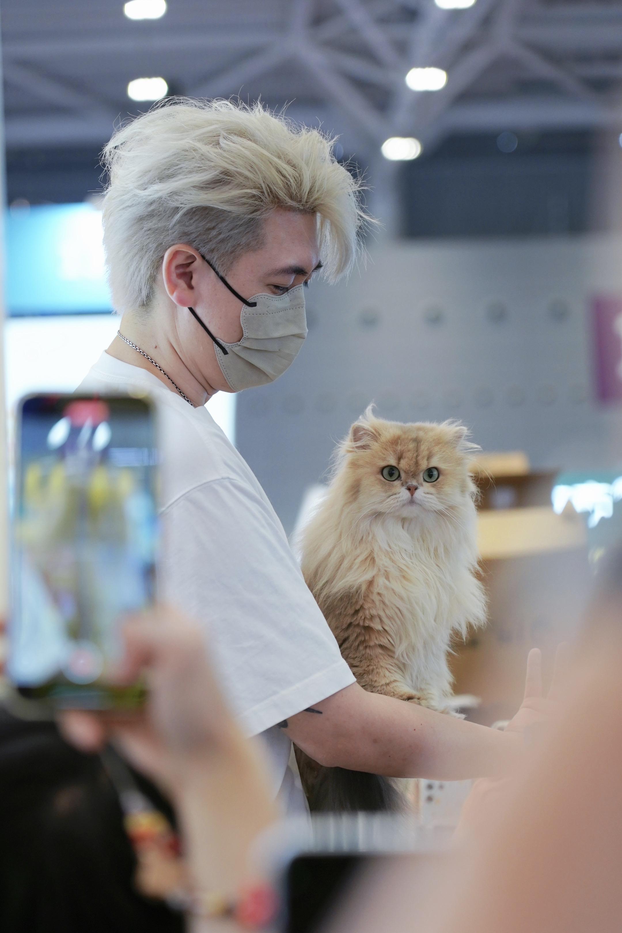 明年见啦❤️。