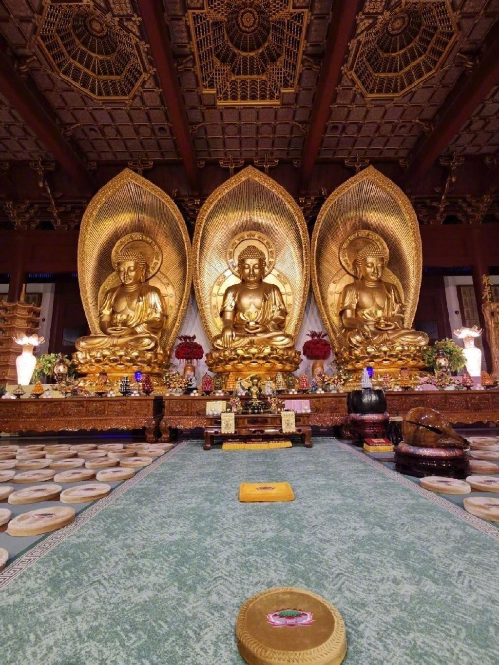 好运近期定会光临，自此惊喜不断，鸿运当头🙏 ​​​
