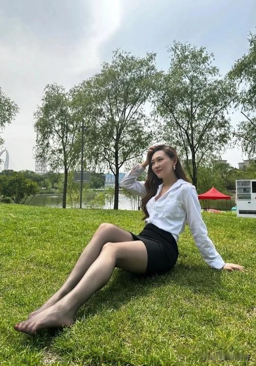 如果我出演四大名著
那么你看我适合出演哪个角色？