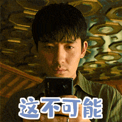 【伊朗提出停火条件】伊朗：美以不再能随心所欲结束战争美：不可能