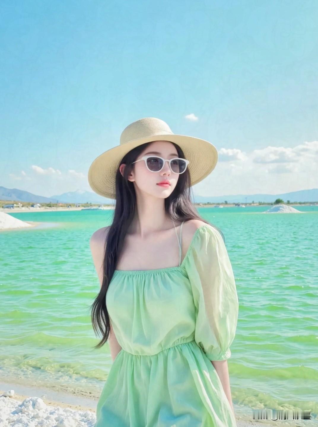人生中，你能无底线的原谅谁，那他也就可以无底线的伤害你！
永远都不要相信，让你失
