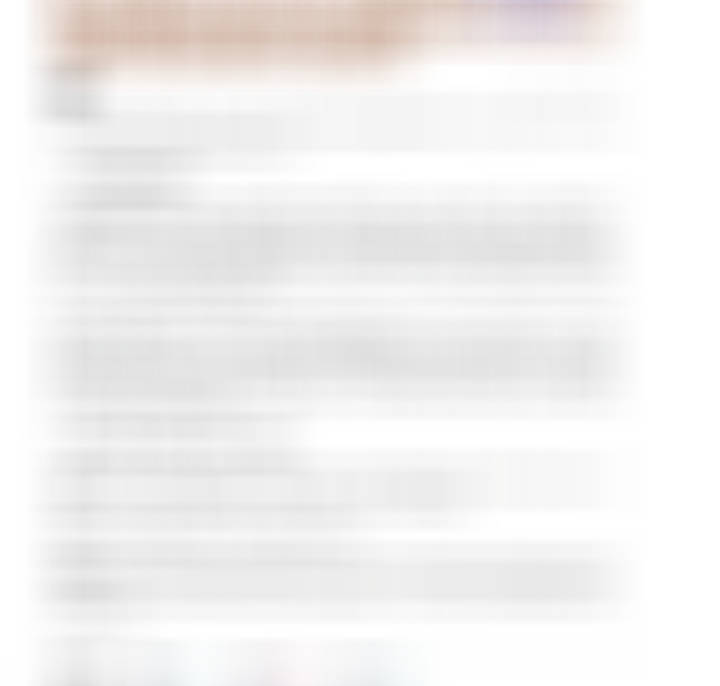 【盘中宝】这类技术成为刚性需求，相关工程建设新机遇，这家公司产品广泛应用于多个领