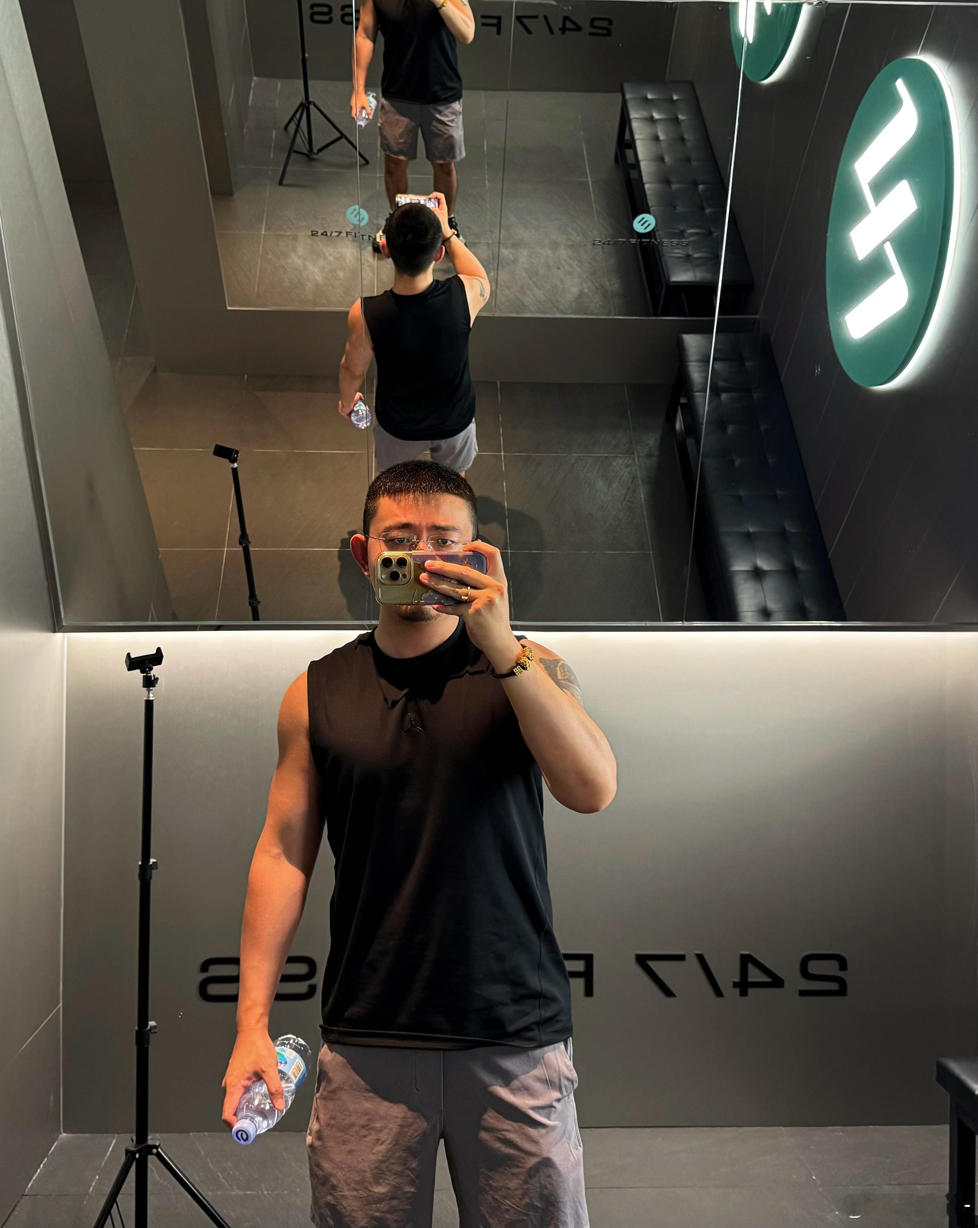 😶‍🌫️来了拍了  ​​​