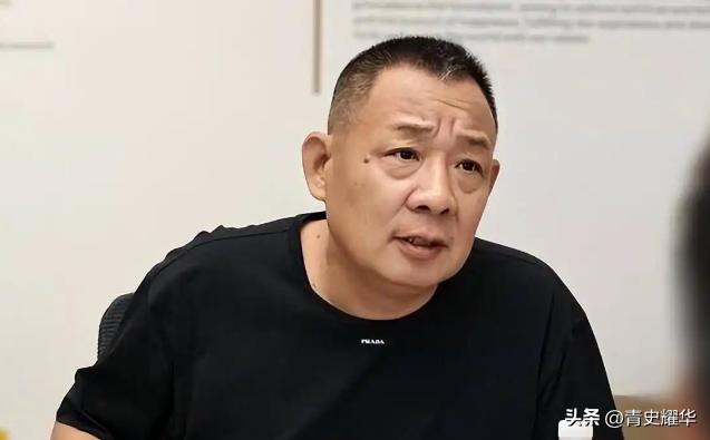 太晚了！胖东来官宣撤场后，房东疯狂让步求和，结果被彻底拒绝。
 
电话打过去，对
