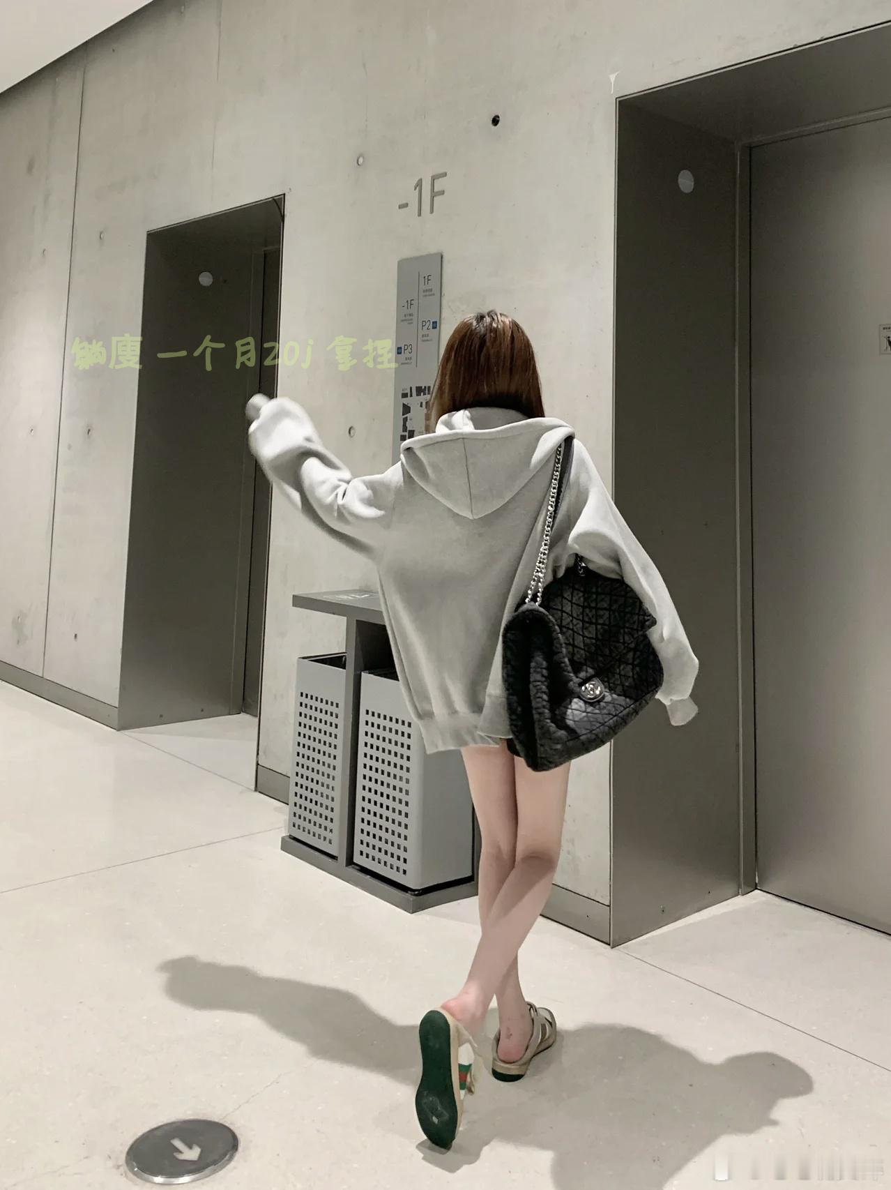 我确定喝中药真的能廋！一个月廋了20斤[微笑] ​​​