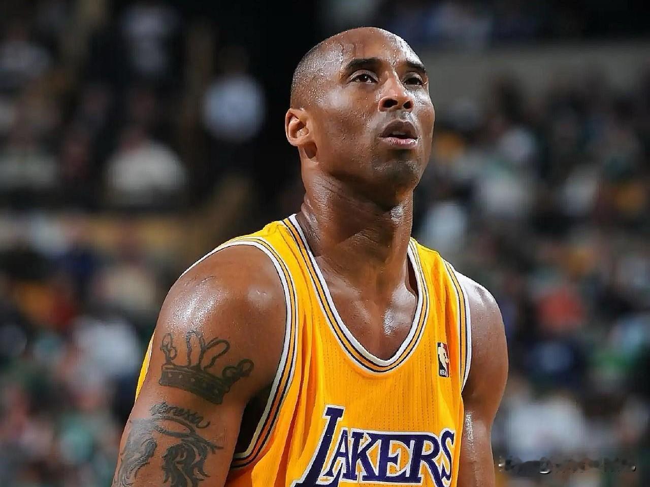 晒图笔记大赛你的最爱是谁？