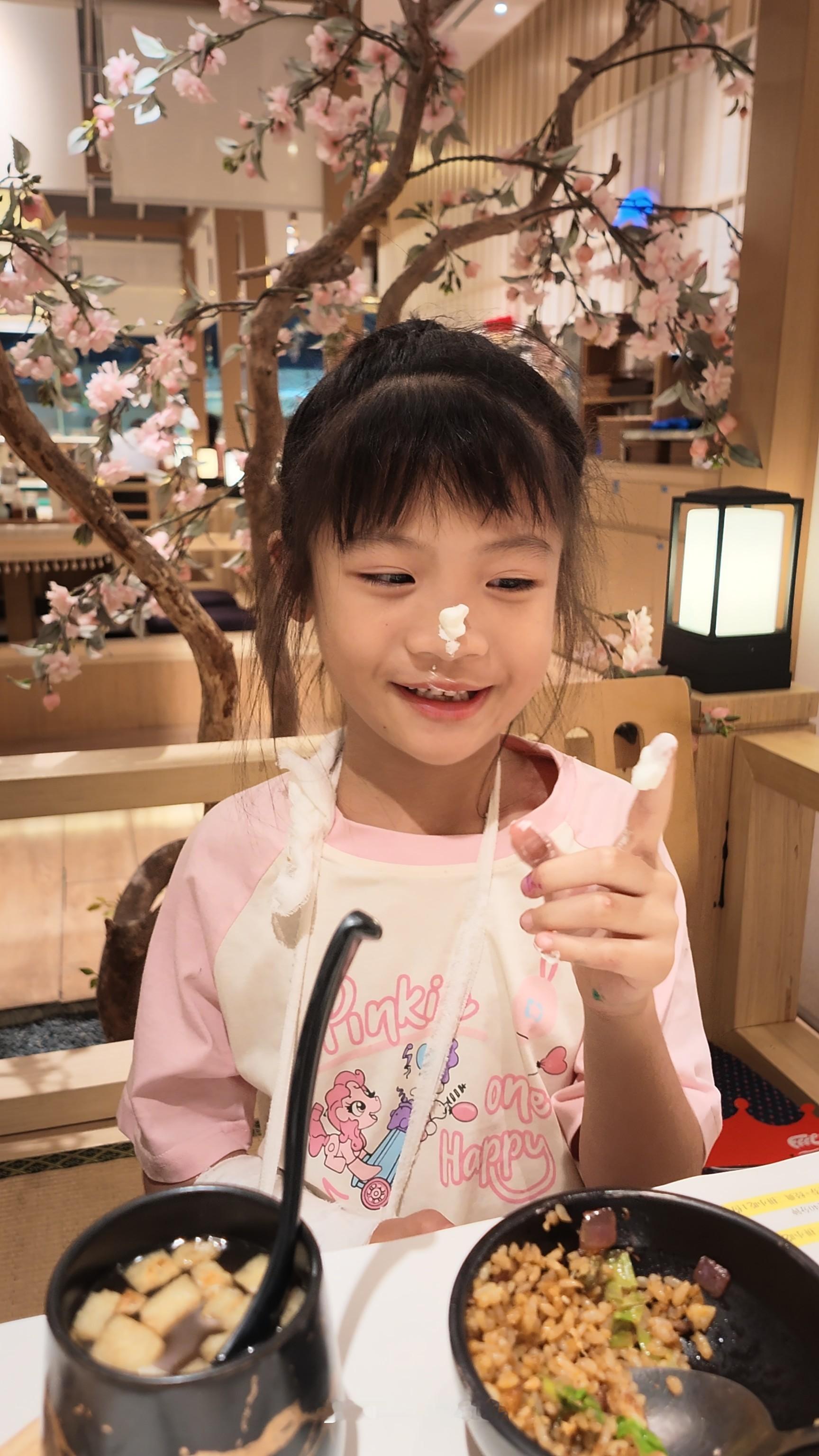 我养的处女座还是蛮有爱的就是有点头疼[摊手] ​​​