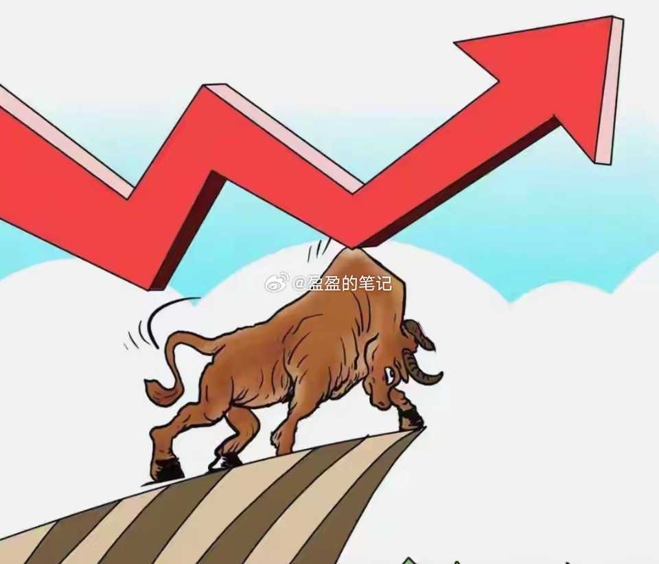 本周（2月24日—27日）这些个股涨得最猛！在本周的A股市场中，这批涨幅居前个股