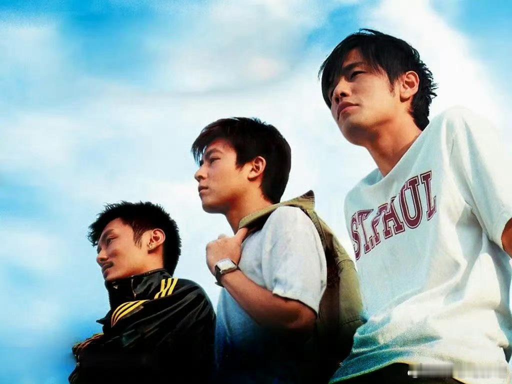 头文字D上映20周年 2005年6月23日，《头文字D》首映。 86今晚上山！ 