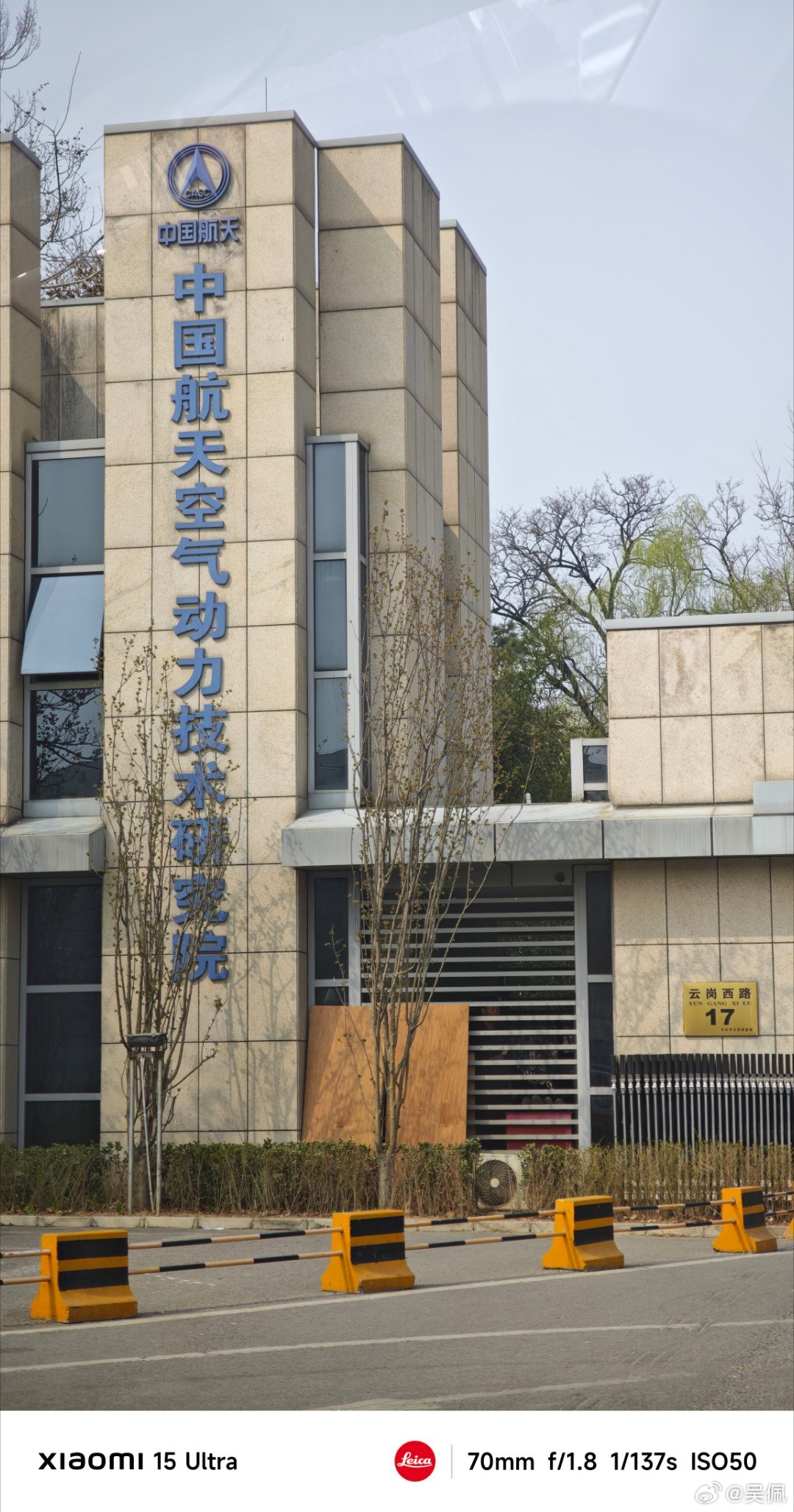 你看我最近看的都是些啥东西