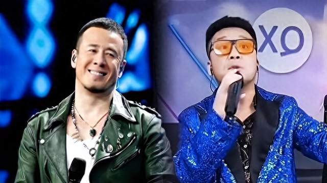 四川芬达被杨坤起诉后涨粉到170万，赔31.5万值吗？