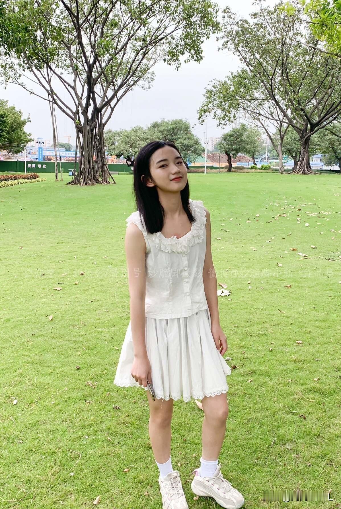 分享生活随手拍