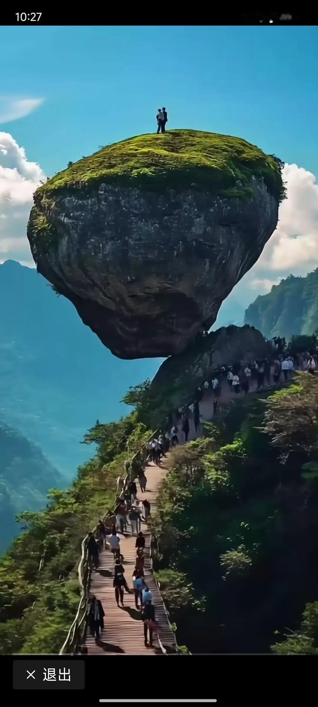 生活就是以零碎的美好，充盈着生命，也丰富着人生，愿留一抹闲情，慢度日常，撷一抹幽