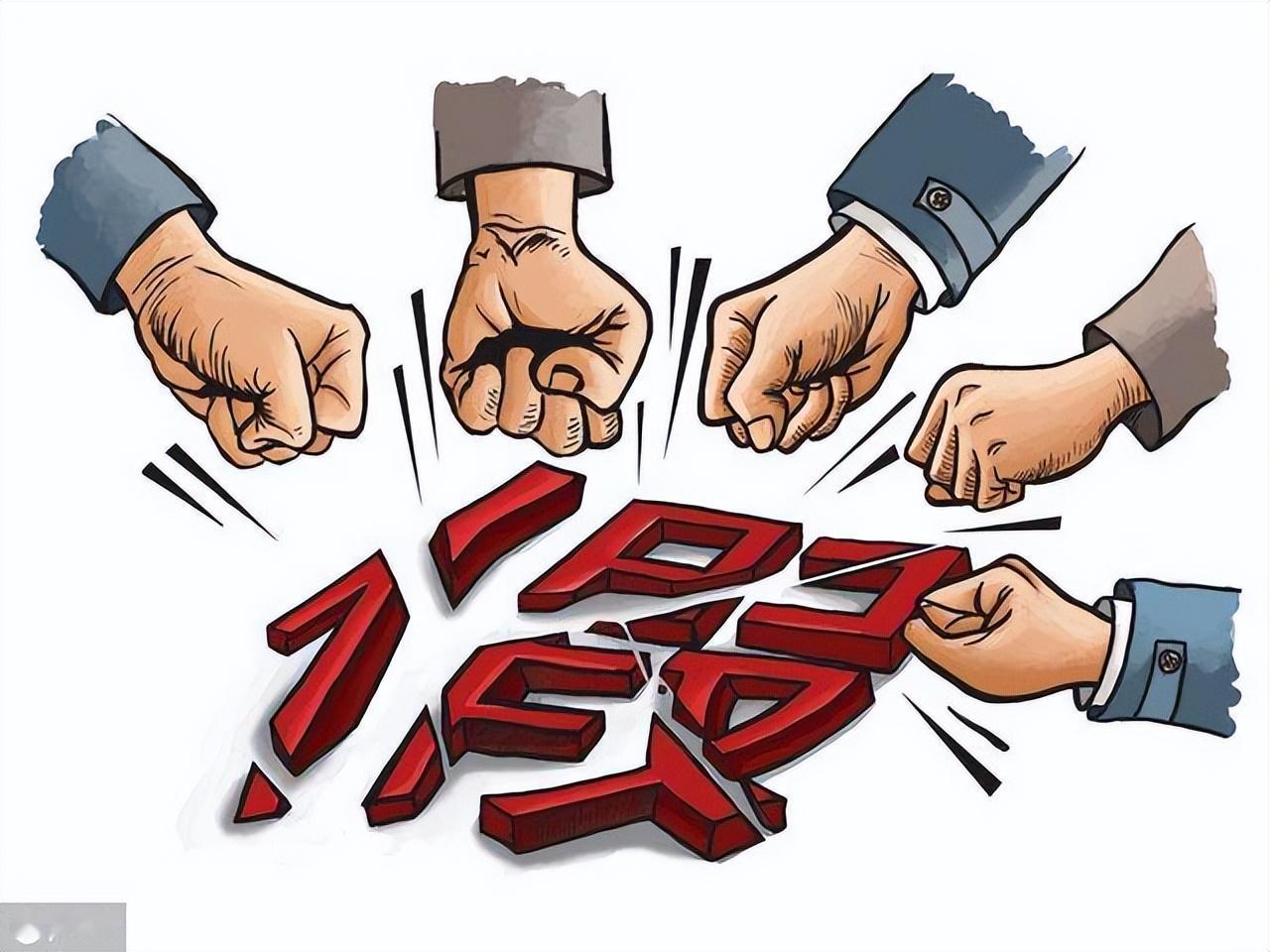 奢侈品假货
登上高端代购“宝座”
大家一定要擦亮眼睛
现在假货问题越来越严重！那