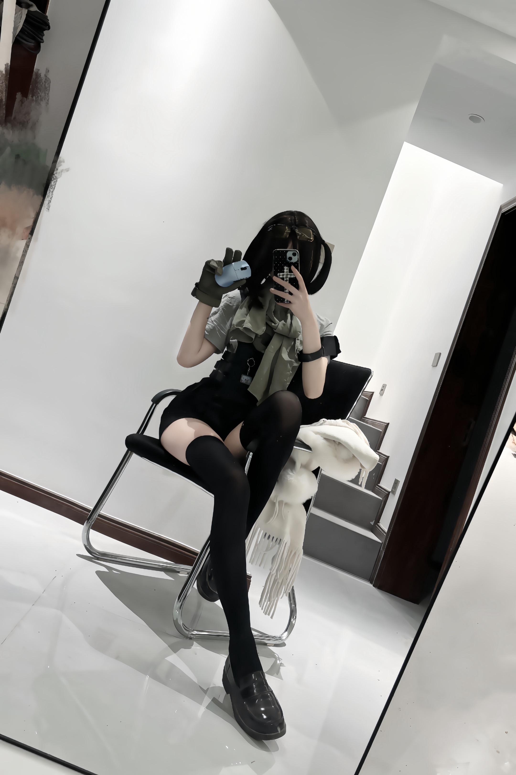 来堵桥了。