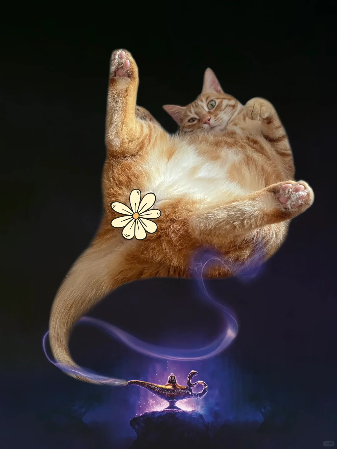 每个ee可以有三个愿望，开始！