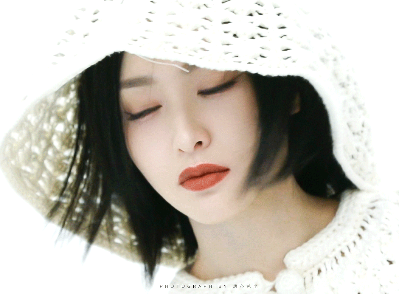 唐嫣 独身女人→玉兰花开君再来→jzk电影🎬 ​​​