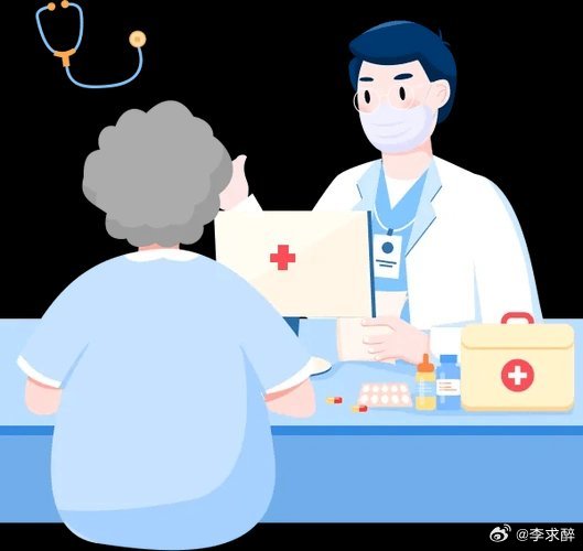 京津冀上线暴雨义诊专区京津冀开展一个月线上义诊  京津冀强降雨后，上线暴雨义诊专