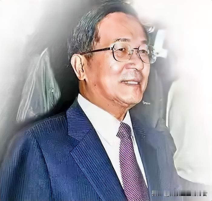 就在刚刚，
​台湾地区前领导人陈水扁发表声明，
​4月22日，针对赖清德因非洲三