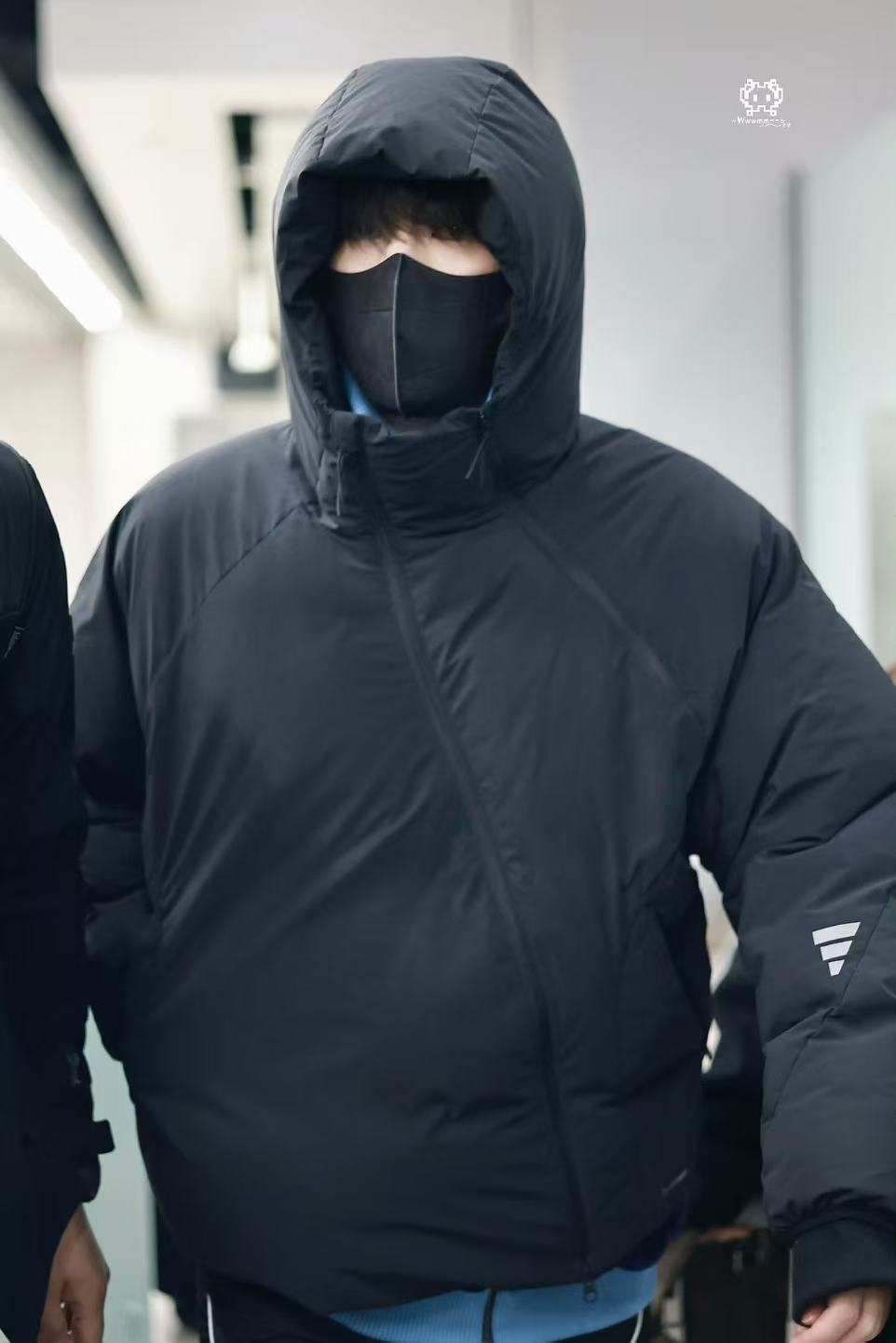 王安宇官宣尖叫之夜王安宇出发尖叫之夜王安宇出发尖叫之夜啦 期待我王哥!!!!!王