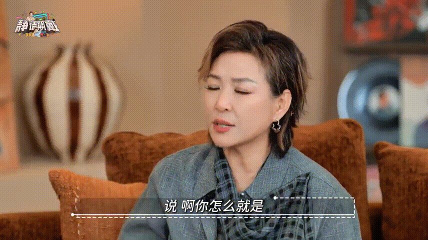庾澄庆不会被歌手淘汰影响庾澄庆回应歌手改歌不愧是庾澄庆，对待音乐始终保有热情，就