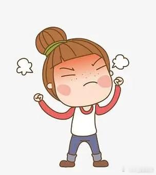16岁女孩凌晨打车被司机强制猥亵，这样的经历让人难以置信。作为女性，我们应该时刻