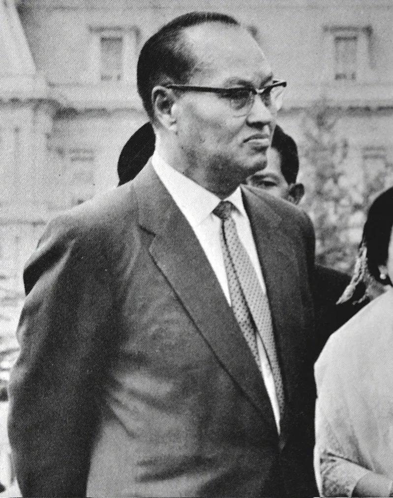 【[烟花]飞虎涂鸦2200】
缅甸何以成最落后国家

       🍀1948