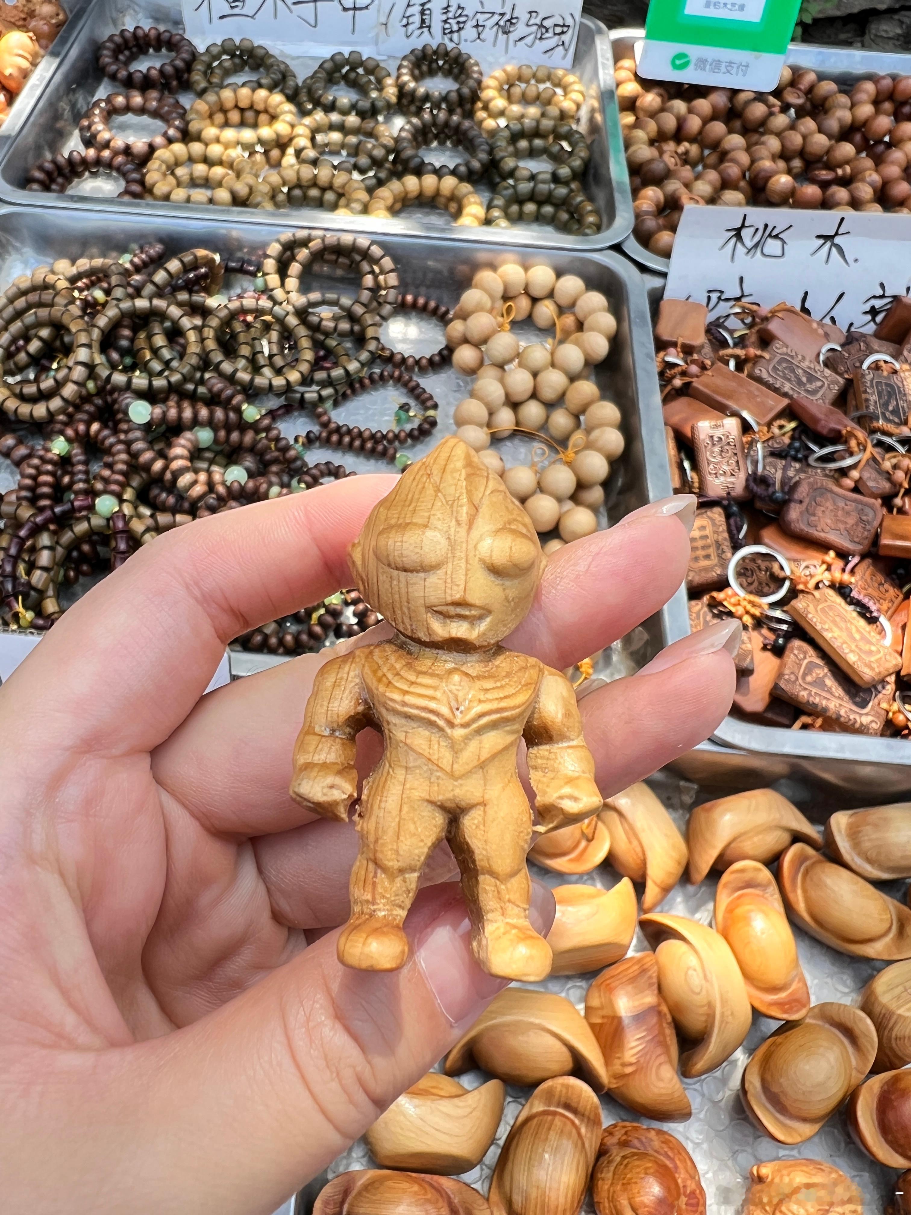 正版奥特追光就在郑州海昌记忆里小时候唯一看过的大片郑州海昌泼水大战一触即发