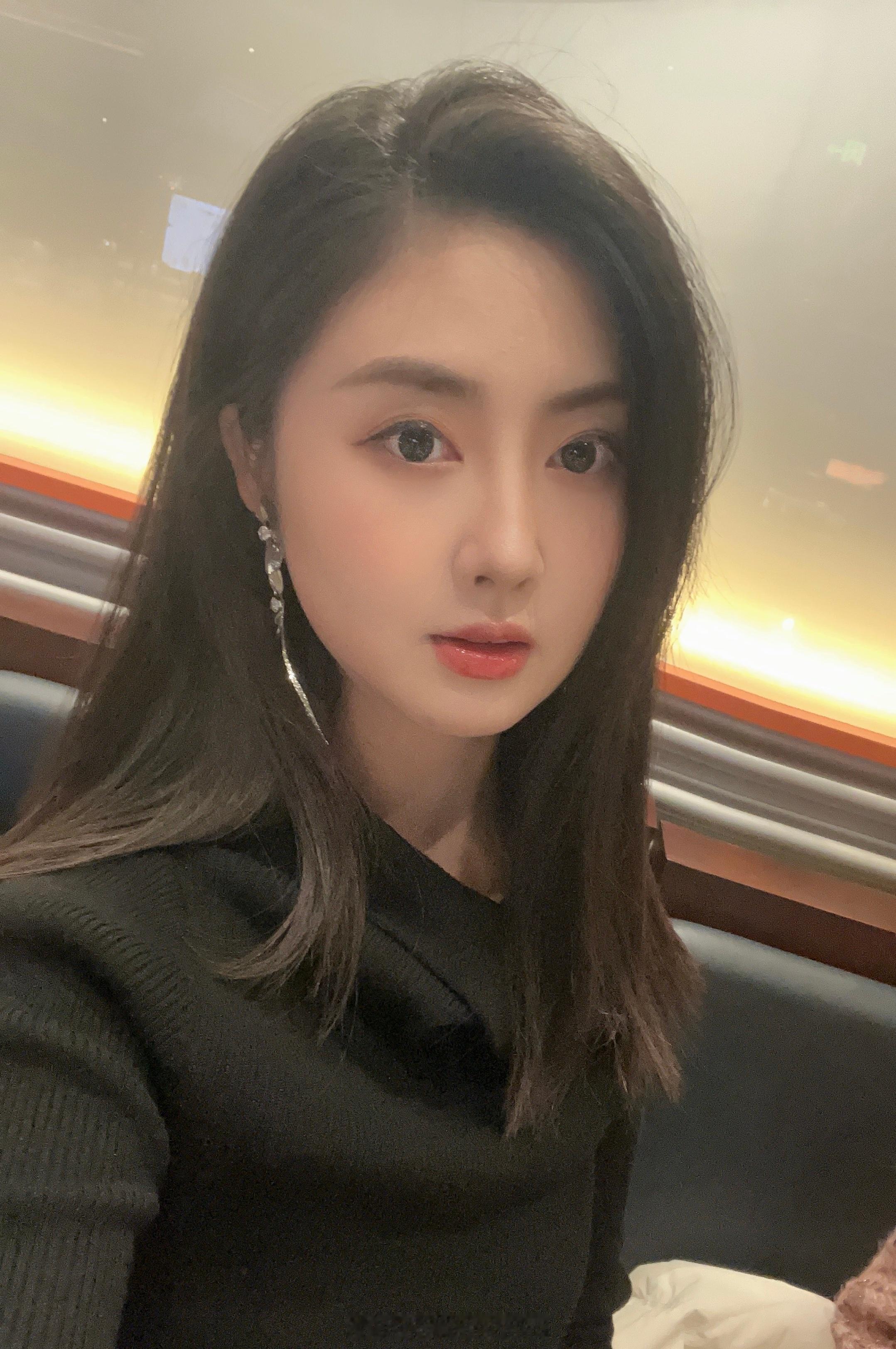 冬至快乐！连着两周吃到好吃的火锅 幸福了[毕业快乐] 