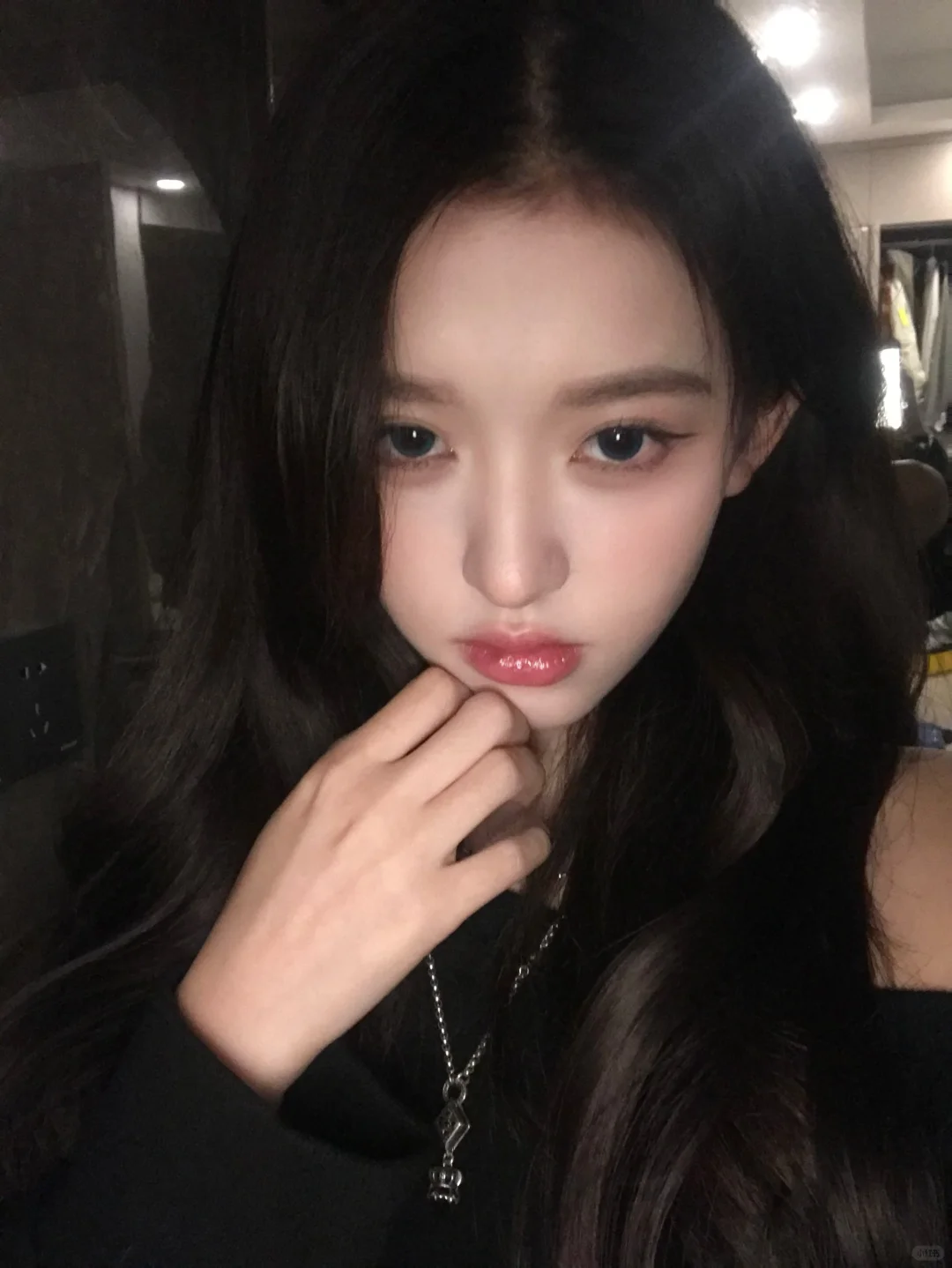 我拍🤳