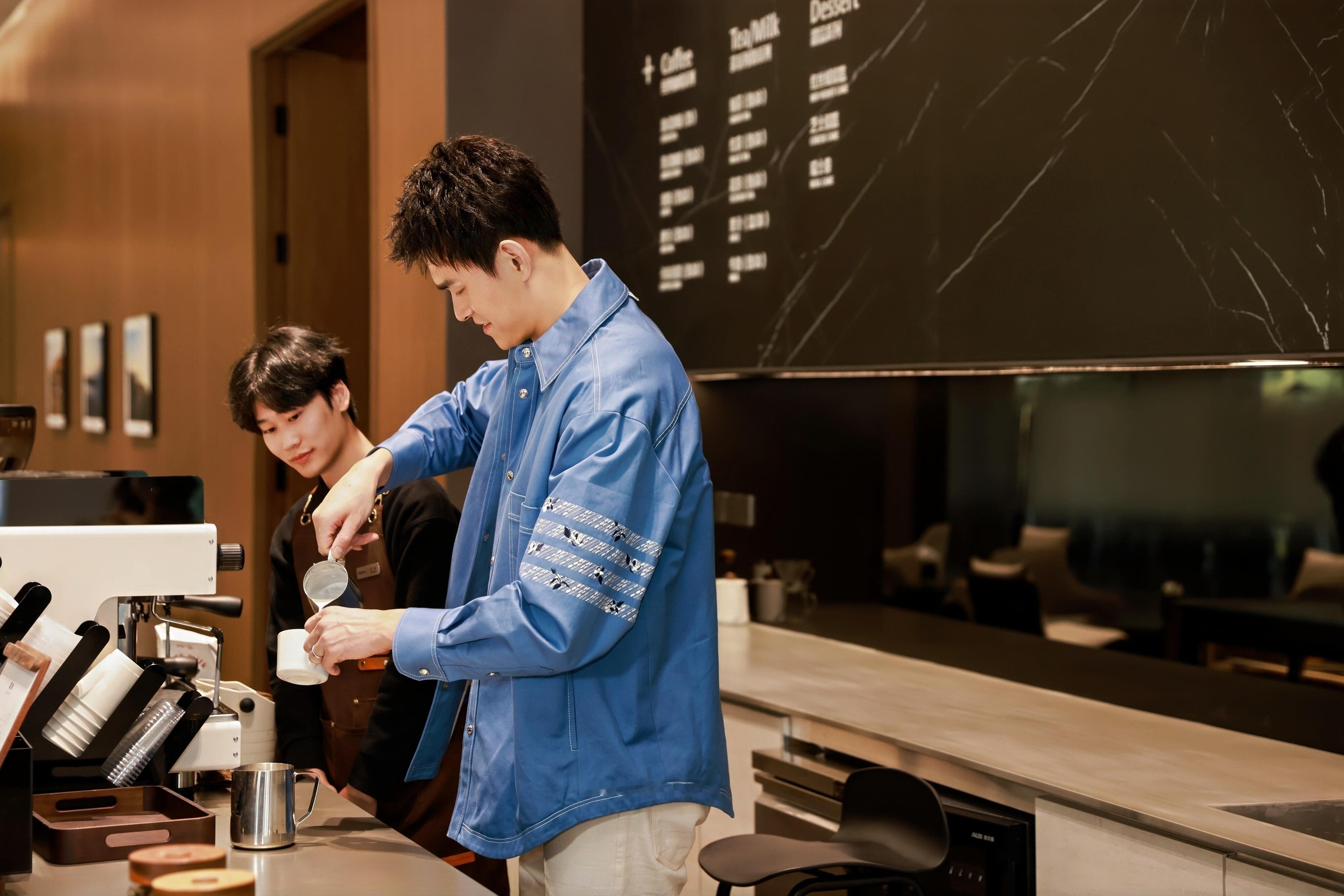 SWim进行时       『8497』20251128 杭州偶遇掉落也勉强算是