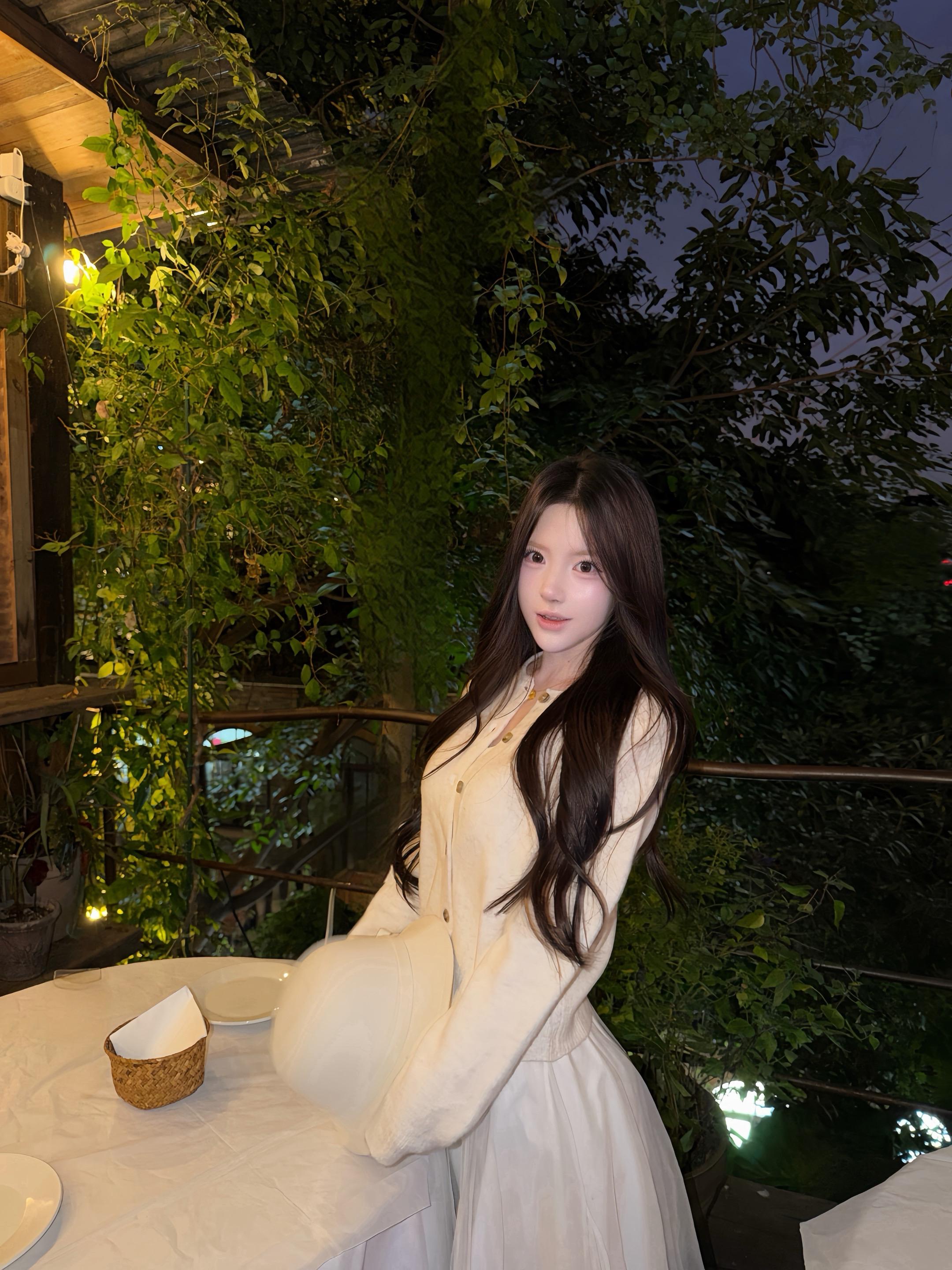 ･☆·🥨·🐈·🍮·