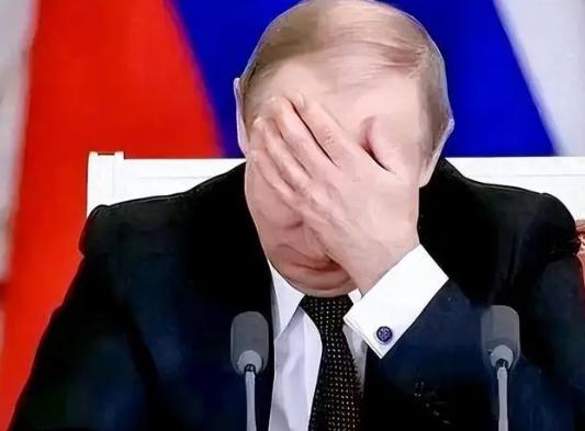 俄罗斯为什么不摧毁乌克兰的无人机工厂？
答案是：无法摧毁！

从 2022 年战
