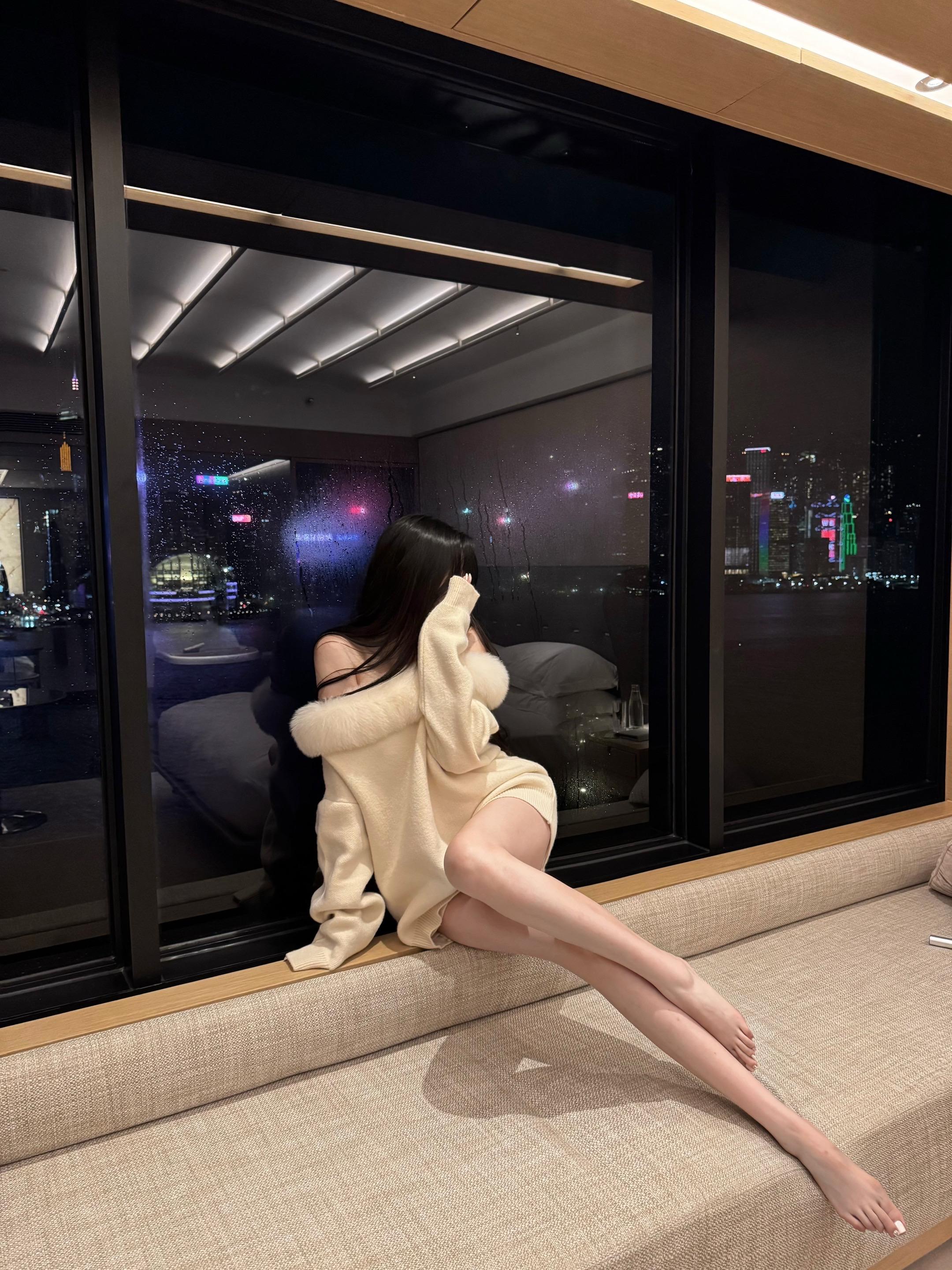 或许是我错了 但那又怎样呢