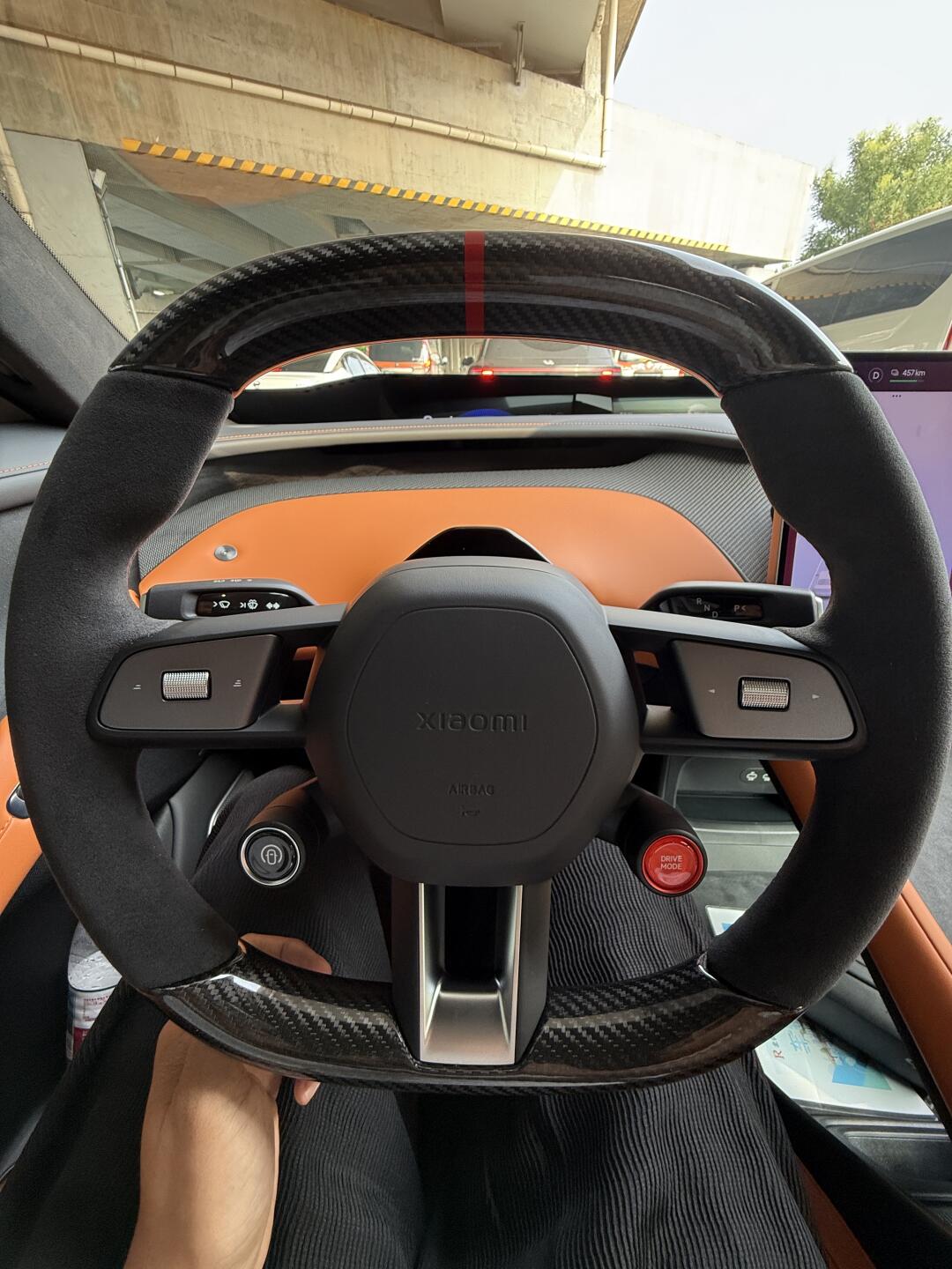 帮我看看歪不歪？