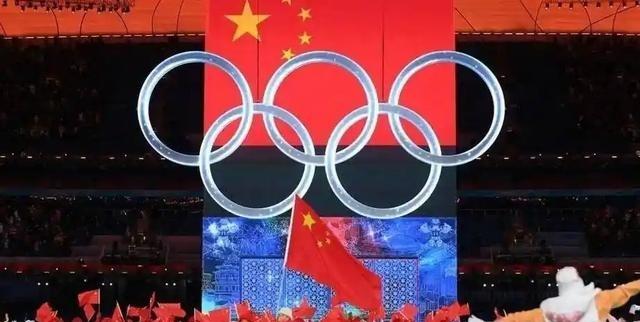2036奥运会还没定，印度拼命往前冲，中国却显得很冷静
2036年奥运会的主办地