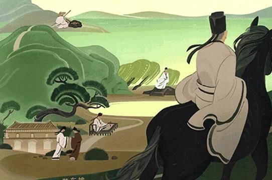 小学阶段的英语，不论是新教材的改版，还是新课标的变难，孩子学习无非就是两个点，一